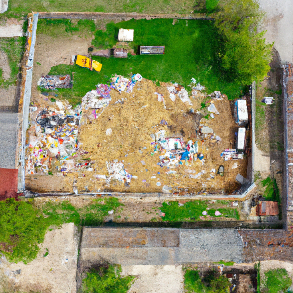 Školní recyklační program napříč Moravou